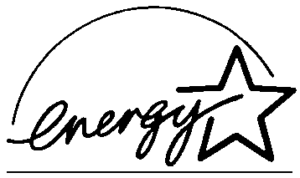 energy logo